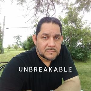 Meet your Posher, Jaime